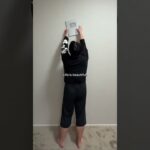 uespiiiii.1115 funny video 😂😂😂 | Mr Uekusa Best TikTok 2025 March #shorts