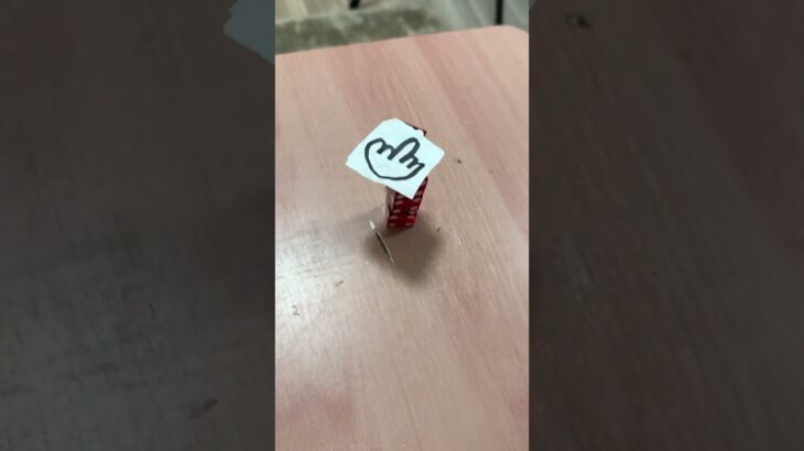 uespiiiii.1115 funny video 😂😂😂 | Mr Uekusa Best TikTok 2025 March #shorts