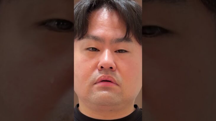 uespiiiii.1115 funny video 😂😂😂 | Mr Uekusa Best TikTok 2025 March #shorts