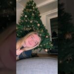 uespiiiii.1115 funny video 😂😂😂 | Mr Uekusa Best TikTok 2025 March #shorts