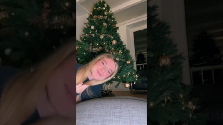 uespiiiii.1115 funny video 😂😂😂 | Mr Uekusa Best TikTok 2025 March #shorts