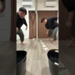 uespiiiii.1115 funny video 😂😂😂 | Mr Uekusa Best TikTok 2025 March #shorts