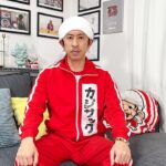 【ご報告】新メンバーオーディションについて