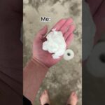 uespiiiii.1115 funny video 😂😂😂 | Mr Uekusa Best TikTok 2025 April #shorts