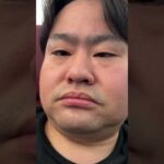 uespiiiii.1115 funny video 😂😂😂 | Mr Uekusa Best TikTok 2025 April #shorts