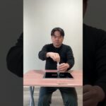 uespiiiii.1115 funny video 😂😂😂 | Mr Uekusa Best TikTok 2025 April #shorts