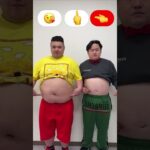 uespiiiii.1115 funny video 😂😂😂 | Mr Uekusa Best TikTok 2025 April #shorts