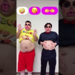 uespiiiii.1115 funny video 😂😂😂 | Mr Uekusa Best TikTok 2025 April #shorts
