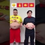 uespiiiii.1115 funny video 😂😂😂 | Mr Uekusa Best TikTok 2025 April #shorts