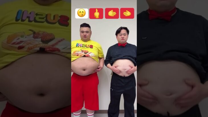 uespiiiii.1115 funny video 😂😂😂 | Mr Uekusa Best TikTok 2025 April #shorts