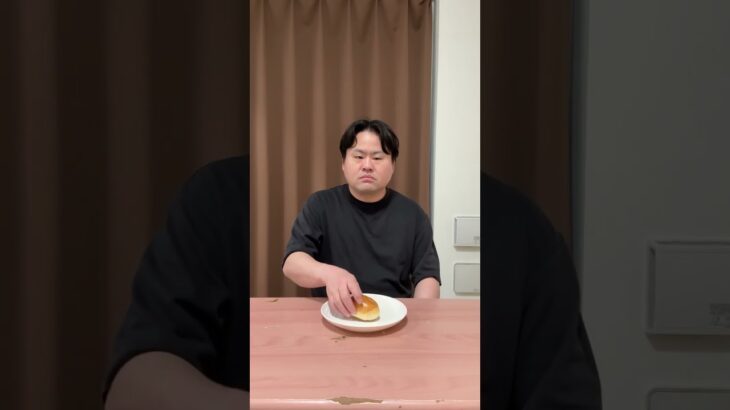 uespiiiii.1115 funny video 😂😂😂 | Mr Uekusa Best TikTok 2025 April #shorts