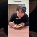 uespiiiii.1115 funny video 😂😂😂 | Mr Uekusa Best TikTok 2025 April #shorts