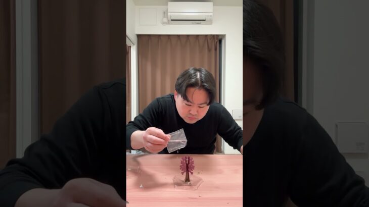 uespiiiii.1115 funny video 😂😂😂 | Mr Uekusa Best TikTok 2025 April #shorts