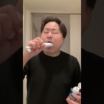 uespiiiii.1115 funny video 😂😂😂 | Mr Uekusa Best TikTok 2025 April #shorts