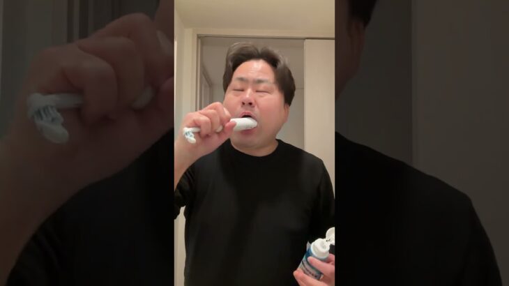 uespiiiii.1115 funny video 😂😂😂 | Mr Uekusa Best TikTok 2025 April #shorts