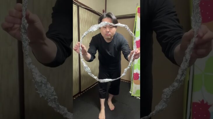 uespiiiii.1115 funny video 😂😂😂 | Mr Uekusa Best TikTok 2025 April #shorts