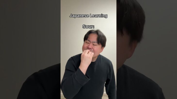 uespiiiii.1115 funny video 😂😂😂 | Mr Uekusa Best TikTok 2025 April #shorts