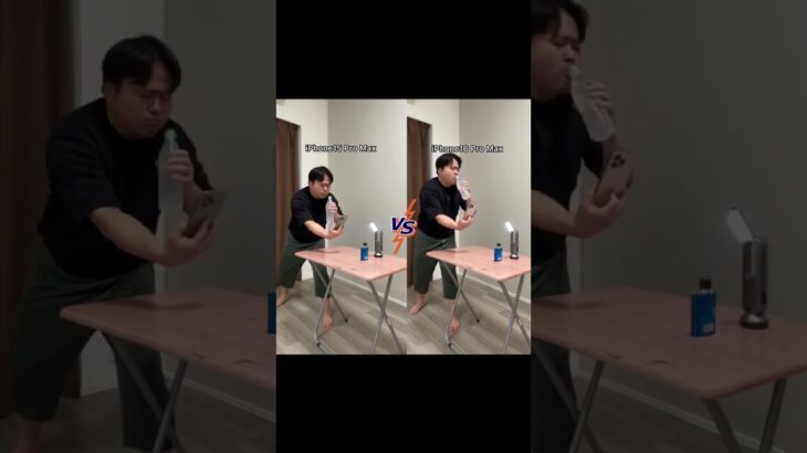 uespiiiii.1115 funny video 😂😂😂 | Mr Uekusa Best TikTok 2025 April #shorts