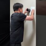 uespiiiii.1115 funny video 😂😂😂 | Mr Uekusa Best TikTok 2025 April #shorts #technology