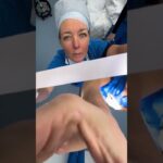 uespiiiii.1115 funny video 😂😂😂 | Mr Uekusa Best TikTok 2025 March #shorts