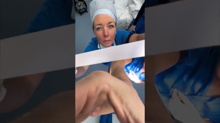 uespiiiii.1115 funny video 😂😂😂 | Mr Uekusa Best TikTok 2025 March #shorts