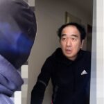 江頭さぁぁぁ〜〜〜ん！