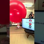 1❤️ #thankyou #shorts