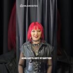 Looking for a website? We will make it for you! Contact us now, and let’s get started!