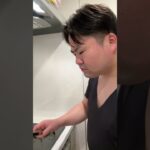 uespiiiii.1115 funny video 😂😂😂 | Mr Uekusa Best TikTok 2025 May #shorts