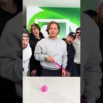 uespiiiii.1115 funny video 😂😂😂 | Mr Uekusa Best TikTok 2025 May #shorts