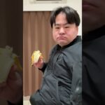 uespiiiii.1115 funny video 😂😂😂 | Mr Uekusa Best TikTok 2025 May #shorts