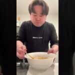 uespiiiii.1115 funny video 😂😂😂 | Mr Uekusa Best TikTok 2025 May #shorts