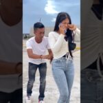 uespiiiii.1115 funny video 😂😂😂 | Mr Uekusa Best TikTok 2025 May #shorts