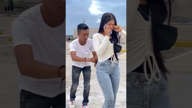 uespiiiii.1115 funny video 😂😂😂 | Mr Uekusa Best TikTok 2025 May #shorts