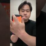 uespiiiii.1115 funny video 😂😂😂 | Mr Uekusa Best TikTok 2025 May #shorts