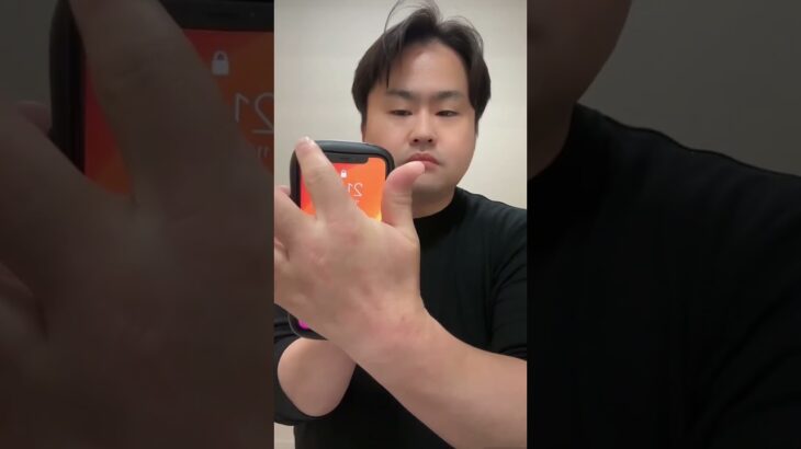 uespiiiii.1115 funny video 😂😂😂 | Mr Uekusa Best TikTok 2025 May #shorts