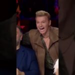 uespiiiii.1115 funny video 😂😂😂 | Mr Uekusa Best TikTok 2025 May #shorts