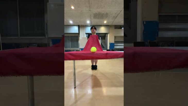 uespiiiii.1115 funny video 😂😂😂 | Mr Uekusa Best TikTok 2025 May #shorts