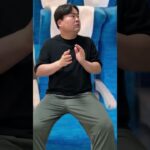 uespiiiii.1115 funny video 😂😂😂 | Mr Uekusa Best TikTok 2025 May #shorts