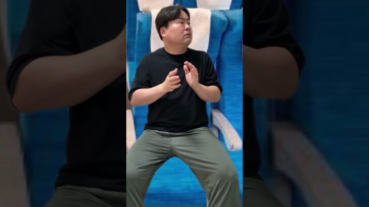 uespiiiii.1115 funny video 😂😂😂 | Mr Uekusa Best TikTok 2025 May #shorts