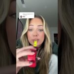 uespiiiii.1115 funny video 😂😂😂 | Mr Uekusa Best TikTok 2025 May #shorts