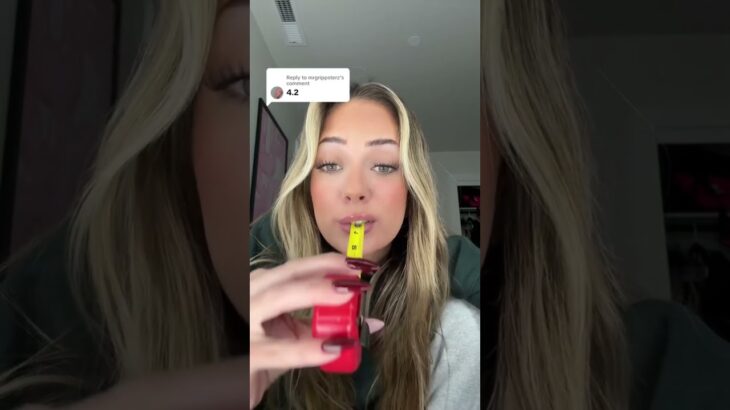 uespiiiii.1115 funny video 😂😂😂 | Mr Uekusa Best TikTok 2025 May #shorts