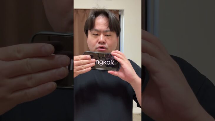 uespiiiii.1115 funny video 😂😂😂 | Mr Uekusa Best TikTok 2025 May #shorts