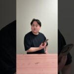 uespiiiii.1115 funny video 😂😂😂 | Mr Uekusa Best TikTok 2025 May #shorts