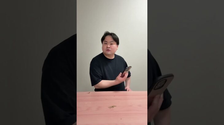 uespiiiii.1115 funny video 😂😂😂 | Mr Uekusa Best TikTok 2025 May #shorts