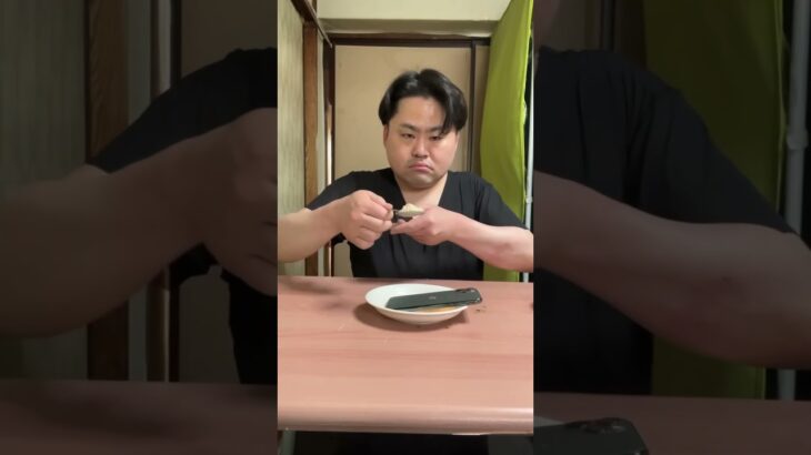 uespiiiii.1115 funny video 😂😂😂 | Mr Uekusa Best TikTok 2025 May #shorts