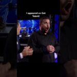 uespiiiii.1115 funny video 😂😂😂 | Mr Uekusa Best TikTok 2025 May #shorts