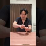 uespiiiii.1115 funny video 😂😂😂 | Mr Uekusa Best TikTok 2025 May #shorts #funny