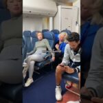 uespiiiii.1115 funny video 😂😂😂 | Mr Uekusa Best TikTok 2025 June #shorts