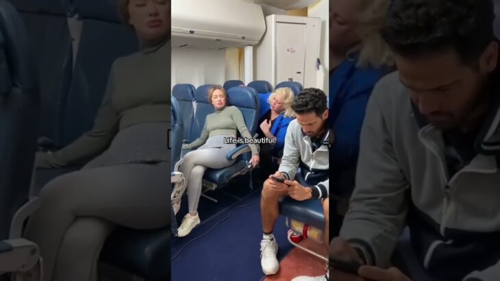 uespiiiii.1115 funny video 😂😂😂 | Mr Uekusa Best TikTok 2025 June #shorts